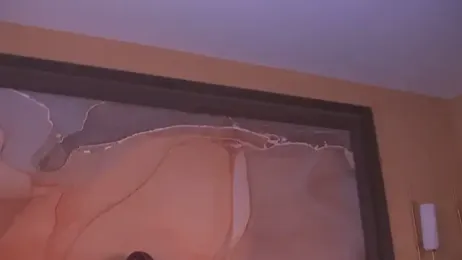 Amanda_River webcam model stream image