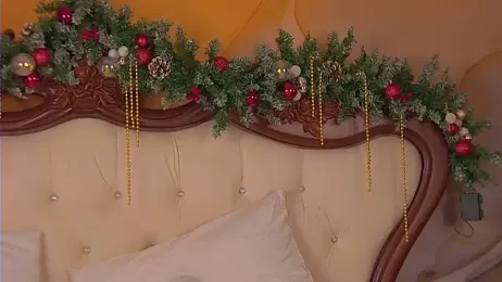 Amanda_River webcam model stream image