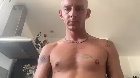 lonelycasper2001 webcam model stream image