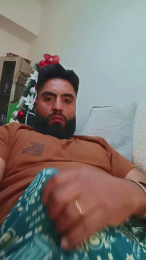 Domineiton33 webcam cam4 model stream image