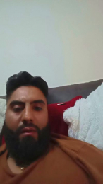 Domineiton33 webcam model stream image