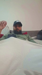 Domineiton33 webcam model stream image