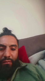 Domineiton33 webcam model stream image