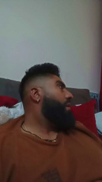 Domineiton33 webcam model stream image