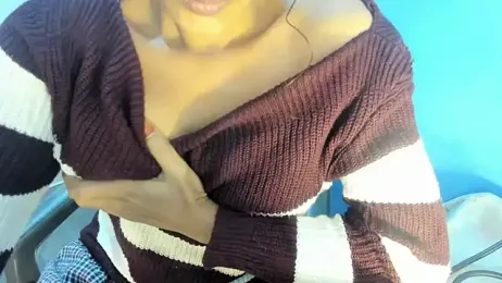 loveyouforever666 webcam model stream image