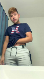 Sexyboycol2025 webcam model stream image