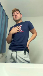 Sexyboycol2025 webcam model stream image