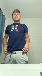 Sexyboycol2025 webcam model stream image