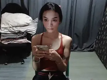 miss_h0tmissy webcam model stream image