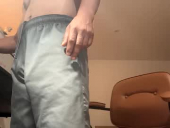 easternjerk webcam model stream image