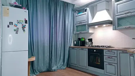 OnlyForYou_ webcam model stream image