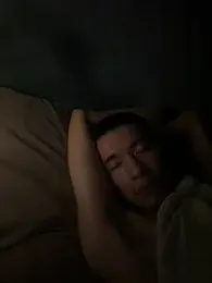 oaoaoa6666 webcam model stream image
