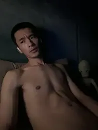 oaoaoa6666 webcam model stream image