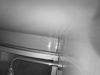 voyeurcam-jb-shower-1 webcam model stream image