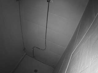voyeurcam-jb-shower-1 webcam model stream image