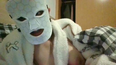 Olyloly webcam cam4 model stream image
