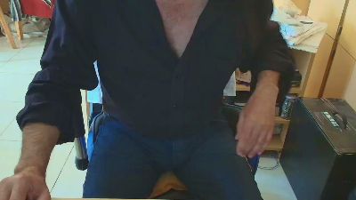 angelg269 webcam model stream image