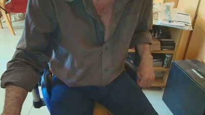 angelg269 webcam model stream image