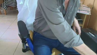 angelg269 webcam model stream image