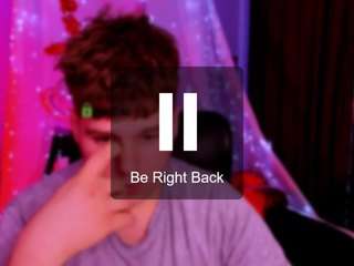 mister-alex1 webcam camsoda model stream image