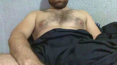 jm_3 webcam model stream image