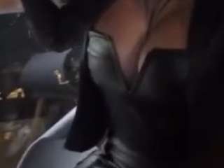 iamanna webcam model stream image