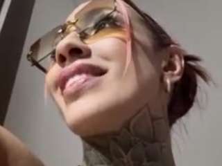 iamanna webcam model stream image