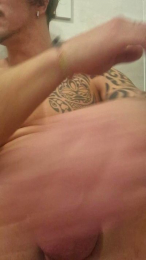 Kristian1a0 webcam model stream image