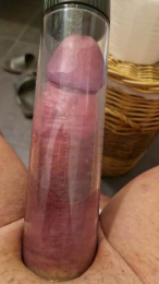 Kristian1a0 webcam model stream image