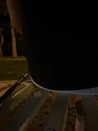 5inder webcam stripchat model stream image