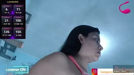 ana_studio webcam stripchat model stream image