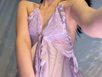 Tammy77 webcam model stream image