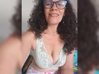 Linamilf70 webcam model stream image