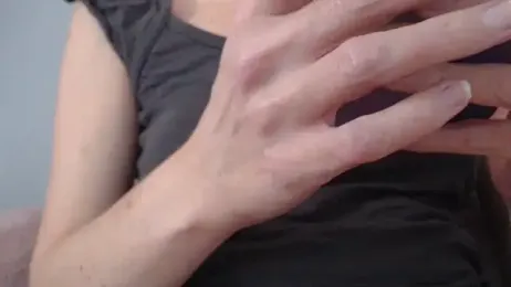 cleophee webcam model stream image