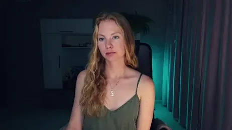 Cuddle_Cat webcam model stream image