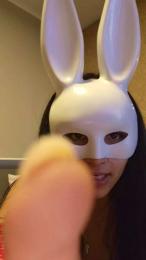 tubabymasq webcam model stream image