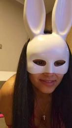 tubabymasq webcam cam4 model stream image