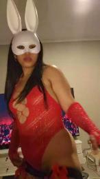 tubabymasq webcam model stream image