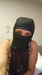 tubabymasq webcam model stream image