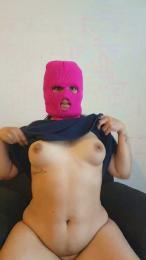 tubabymasq webcam model stream image
