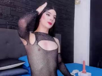 melannycollins__ webcam model stream image