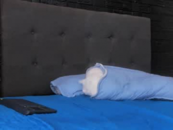 melannycollins__ webcam model stream image