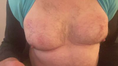 bgpcsmanni webcam model stream image