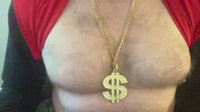 bgpcsmanni webcam model stream image