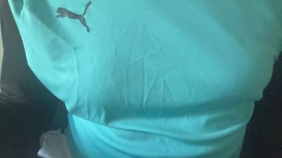 bgpcsmanni webcam model stream image