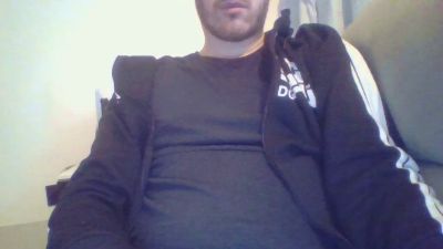 dolcicoccole webcam model stream image
