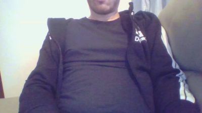 dolcicoccole webcam model stream image