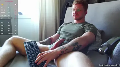 chris_boy3737 webcam model stream image