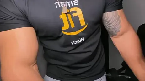 SamDornan51 webcam stripchat model stream image