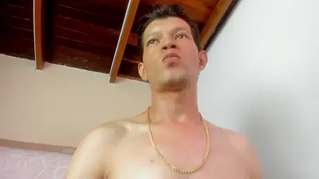 WADE_WILSOON2 webcam model stream image